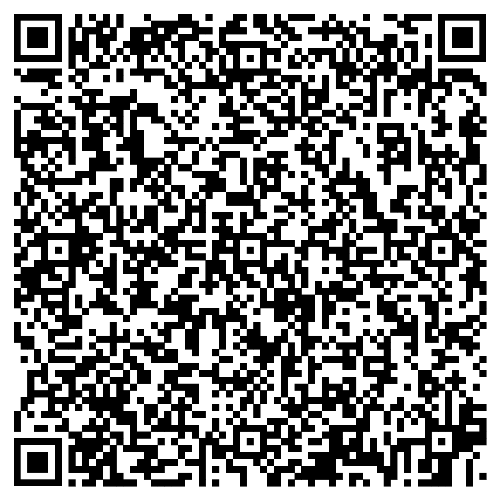 cenovky-qr-sk