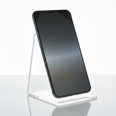 Stojančeky na mobily a elektro