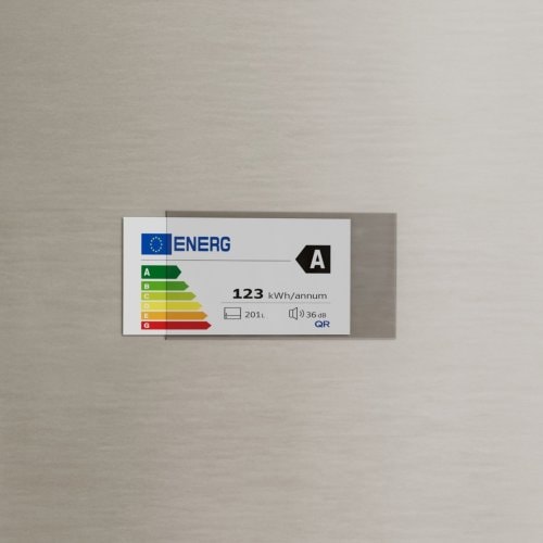 Samolepiace plastové vrecko PVC-K22