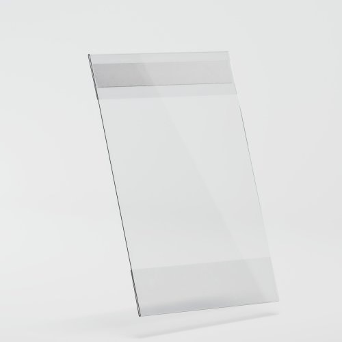 Vrecko PVC-K3  - Samolepiaci pena