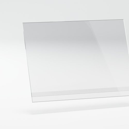 Plastové vrecko PVC-K5
