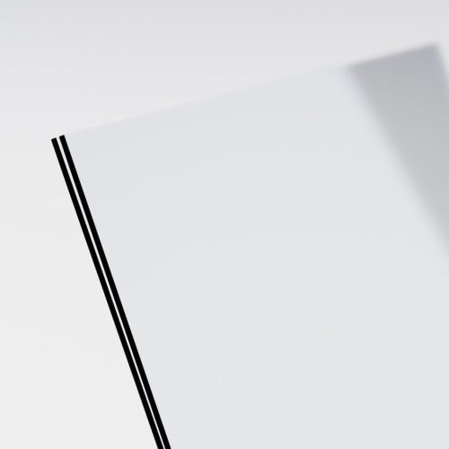 Plastové vrecko PVC -K21