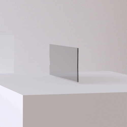 Plastové vrecko PVC -K21