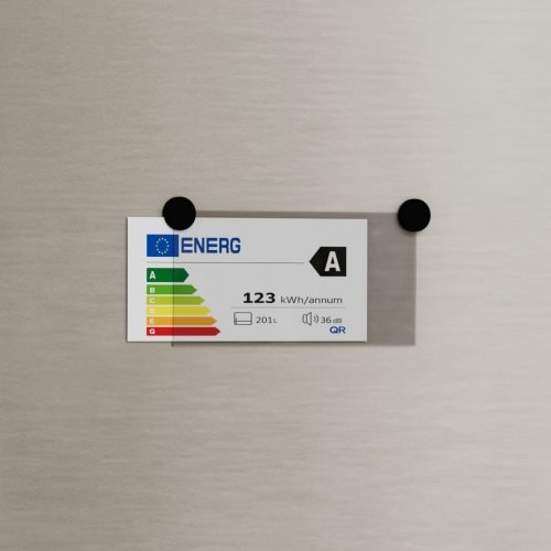 Plastové vrecko PVC -K21