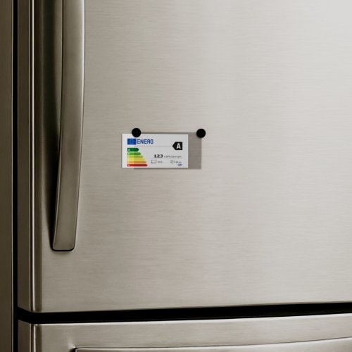 Plastové vrecko PVC -K21