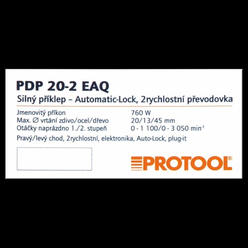 Zakazkove vyrobky z magnetickych folií