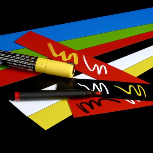 Zakazkove vyrobky z magnetickych focii