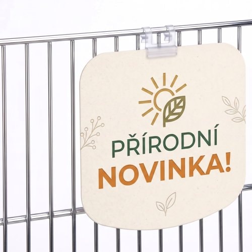 DD-035 Závesný držiak