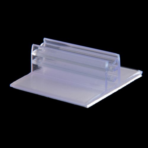 Samolepiaci držiak s objednávacím číslom DD-036-25x25