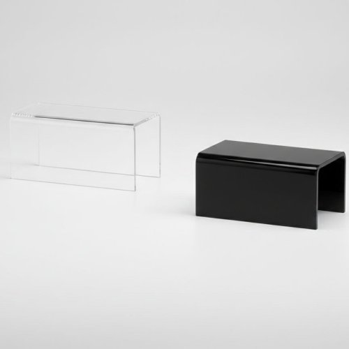 Podstavce plexi