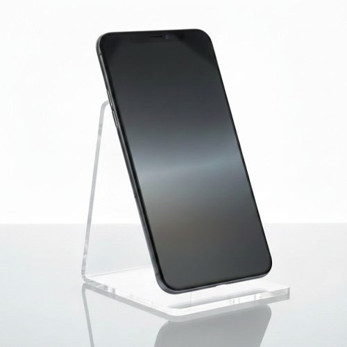 Stojančeky na mobily a elektro